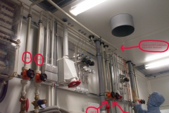 KONICA MINOLTA DIGITAL CAMERA