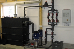 Industrieverrohrung-1