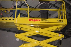 Industrieverrohrung-2