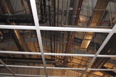 Industrieverrohrung-3