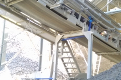 Industrieverrohrung-4