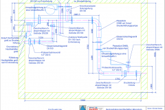 Zeichnung-zu-TW-Aufbereitung