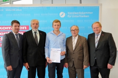 1-Ufr-KettlerJens