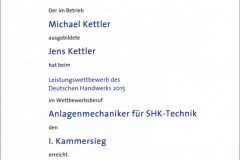 1-Ufr-Leistungssieger