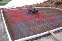 Betonkernaktivierung-2